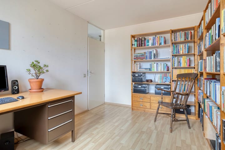 Foto 38 van Waterschap 31