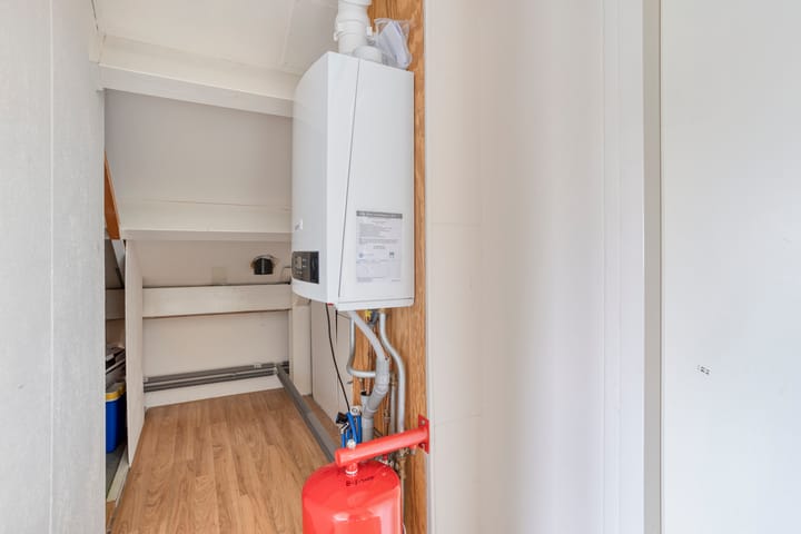 Foto 39 van Waterschap 31