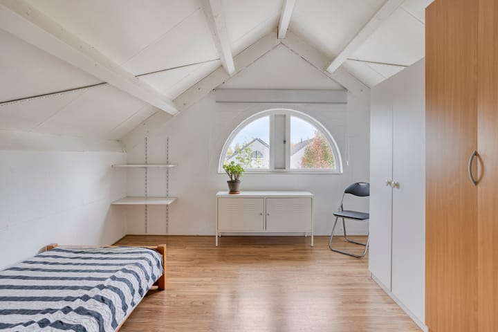 Foto 40 van Waterschap 31