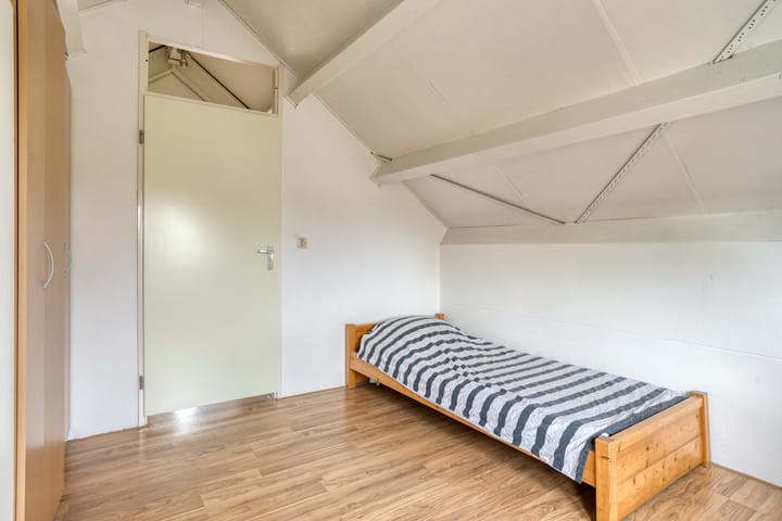 Foto 41 van Waterschap 31