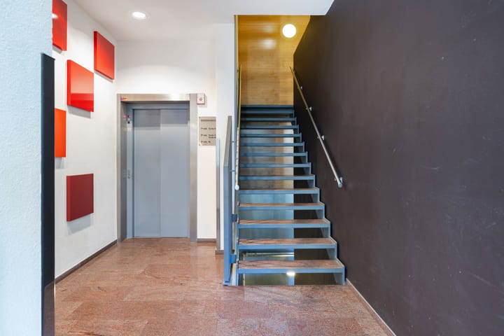 Foto 11 van Statenplaats 5-F