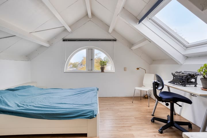 Foto 42 van Waterschap 31