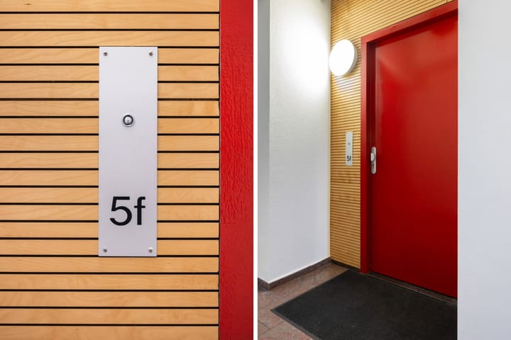 Foto 12 van Statenplaats 5-F