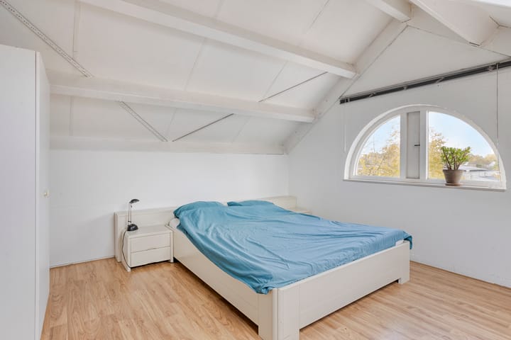 Foto 43 van Waterschap 31