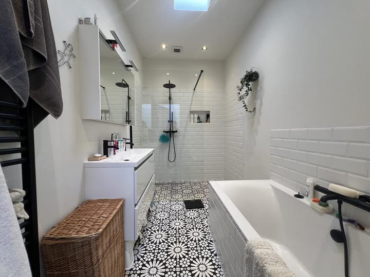 Photo 4 of Van Slingelandtstraat 126