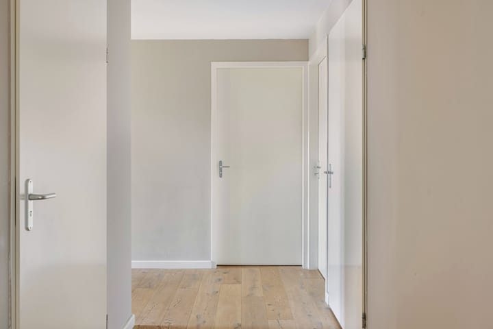 Foto 13 van Statenplaats 5-F