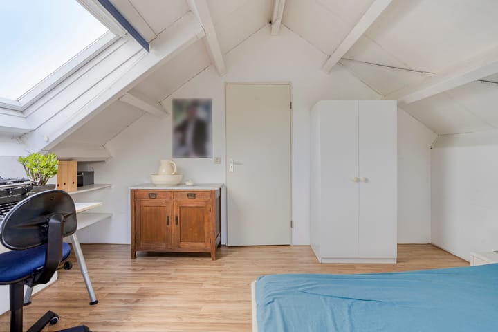 Foto 44 van Waterschap 31