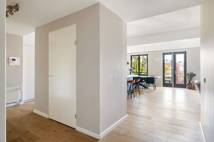 Foto 14 van Statenplaats 5-F