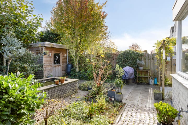 Foto 45 van Waterschap 31