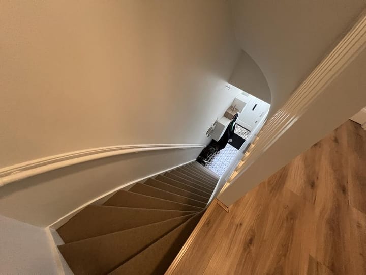 Foto 6 van Van Slingelandtstraat 126