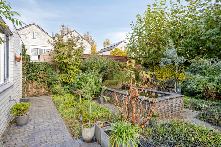 Foto 46 van Waterschap 31