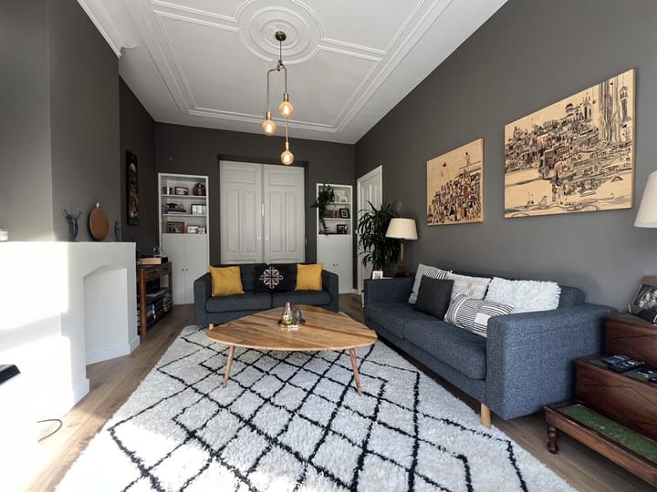 Foto 8 van Van Slingelandtstraat 126