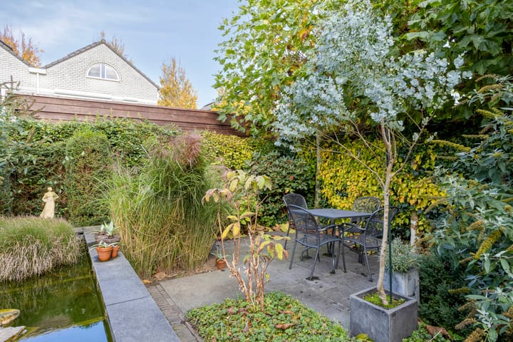 Foto 47 van Waterschap 31