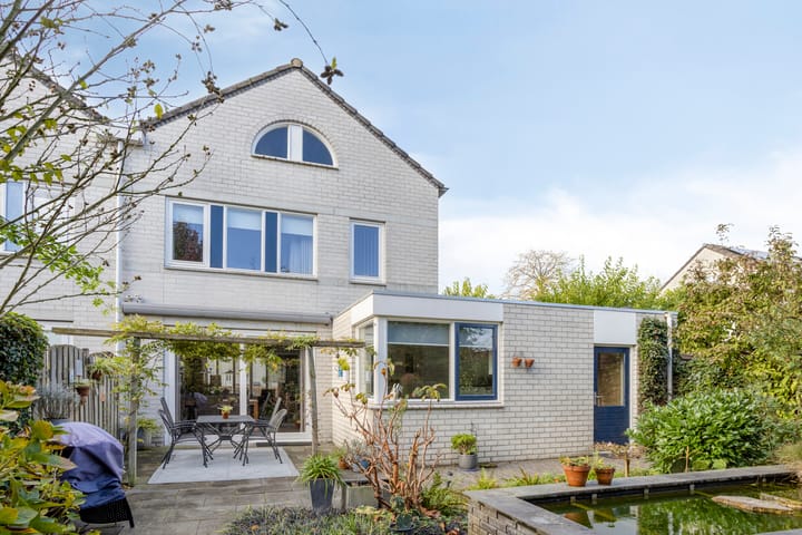 Foto 48 van Waterschap 31