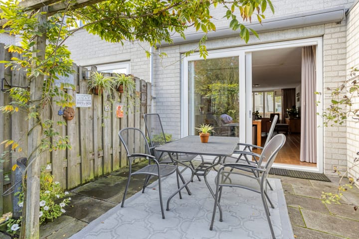 Foto 49 van Waterschap 31