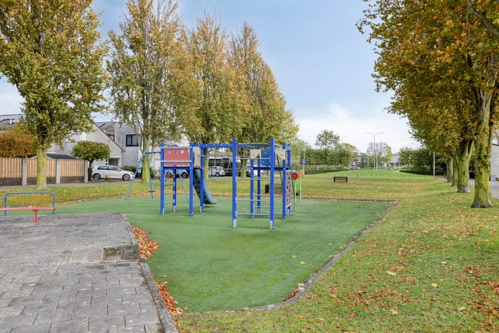 Foto 50 van Waterschap 31