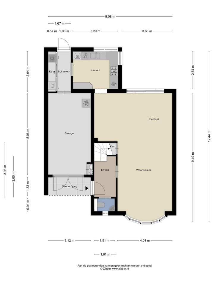 Foto 51 van Waterschap 31