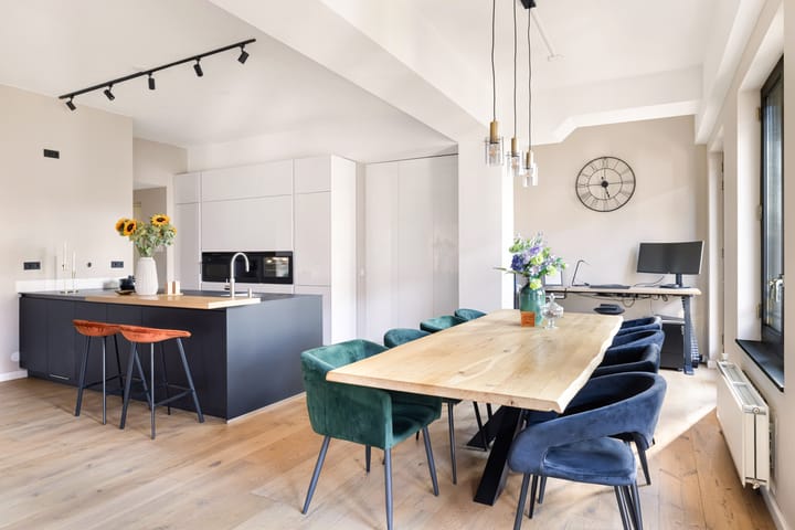 Foto 21 van Statenplaats 5-F