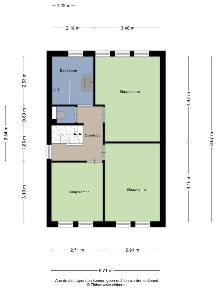 Foto 52 van Waterschap 31