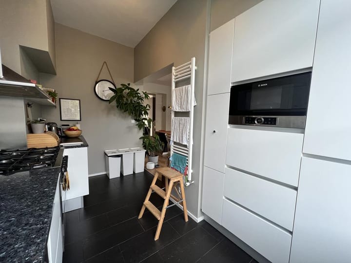 Foto 16 van Van Slingelandtstraat 126