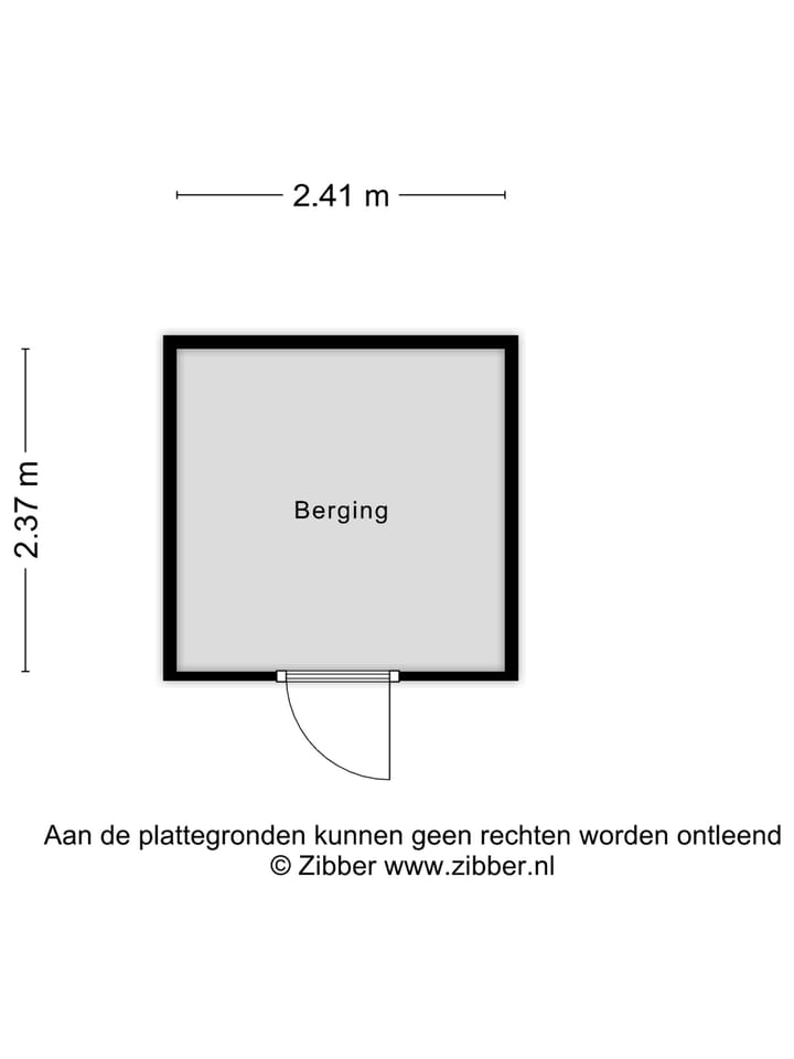 Foto 53 van Waterschap 31