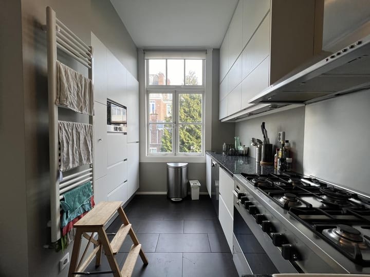 Foto 17 van Van Slingelandtstraat 126