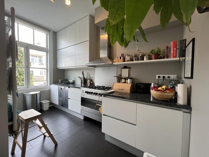 Foto 18 van Van Slingelandtstraat 126