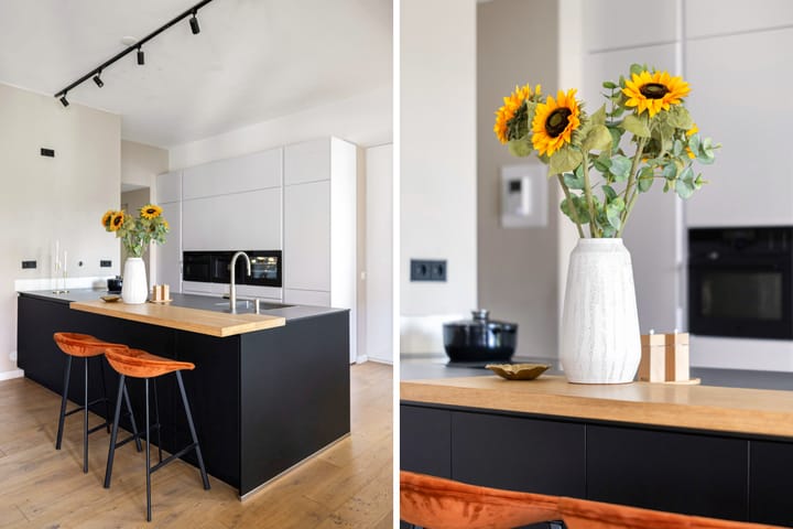 Foto 24 van Statenplaats 5-F