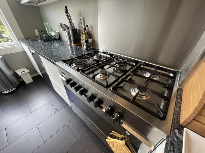 Foto 19 van Van Slingelandtstraat 126