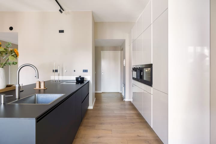 Foto 25 van Statenplaats 5-F