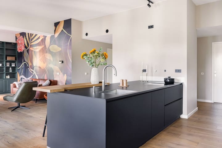 Foto 26 van Statenplaats 5-F