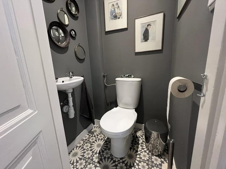 Foto 22 van Van Slingelandtstraat 126