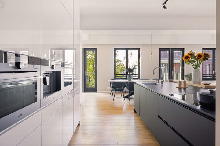 Foto 27 van Statenplaats 5-F