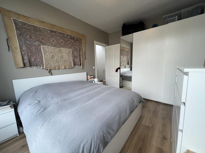 Foto 25 van Van Slingelandtstraat 126