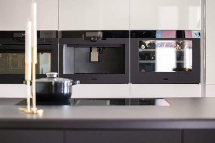 Foto 29 van Statenplaats 5-F