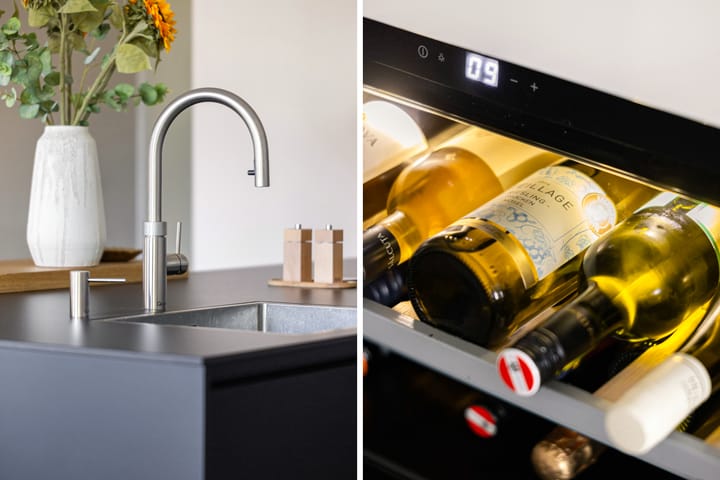 Foto 30 van Statenplaats 5-F