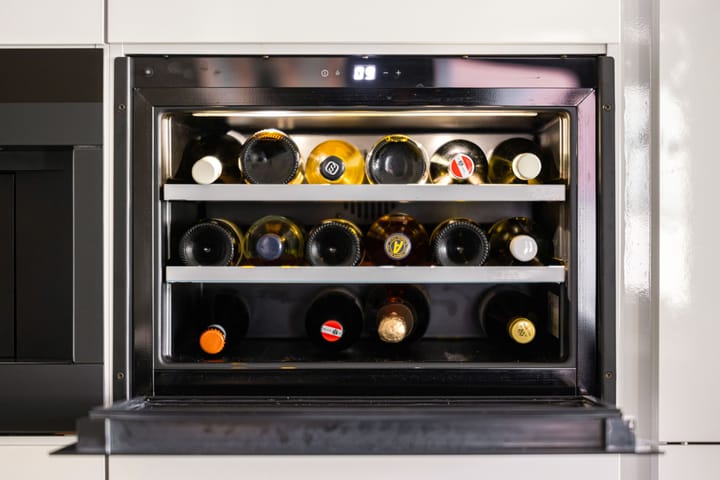 Foto 31 van Statenplaats 5-F