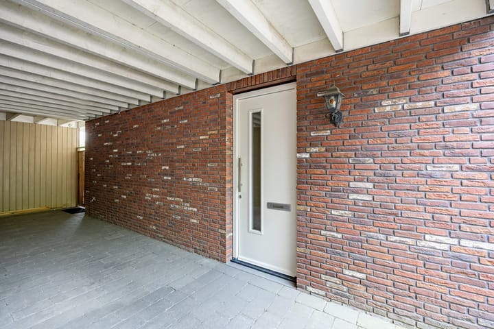 Foto 4 van Eijckenhof 9