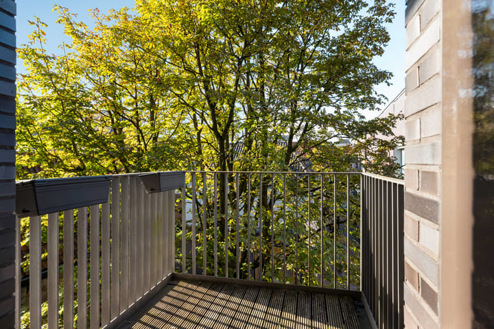 Foto 32 van Statenplaats 5-F