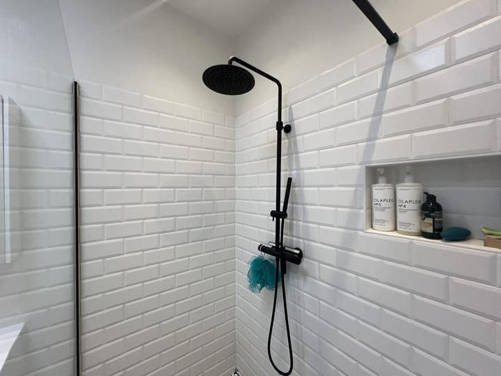 Foto 30 van Van Slingelandtstraat 126