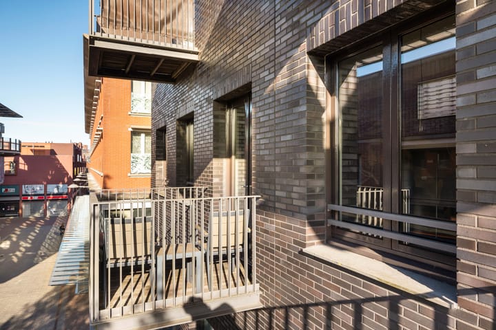 Foto 33 van Statenplaats 5-F