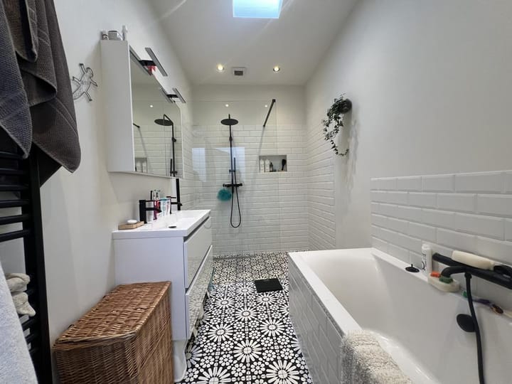 Foto 31 van Van Slingelandtstraat 126