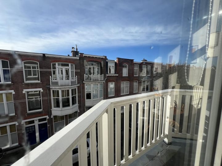 Foto 35 van Van Slingelandtstraat 126