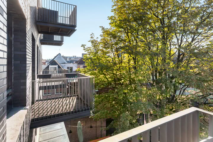 Foto 37 van Statenplaats 5-F