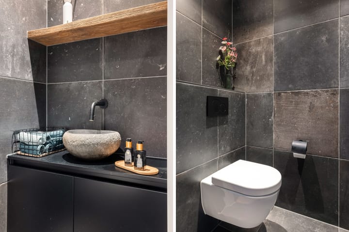 Foto 38 van Statenplaats 5-F