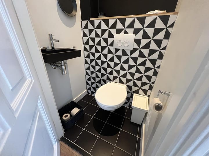 Foto 38 van Van Slingelandtstraat 126