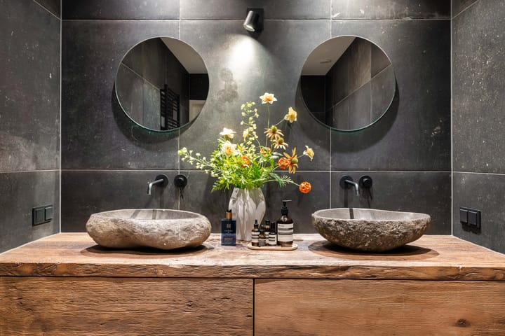 Foto 39 van Statenplaats 5-F