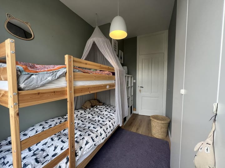 Foto 39 van Van Slingelandtstraat 126