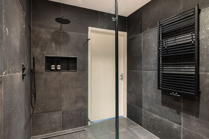 Foto 40 van Statenplaats 5-F