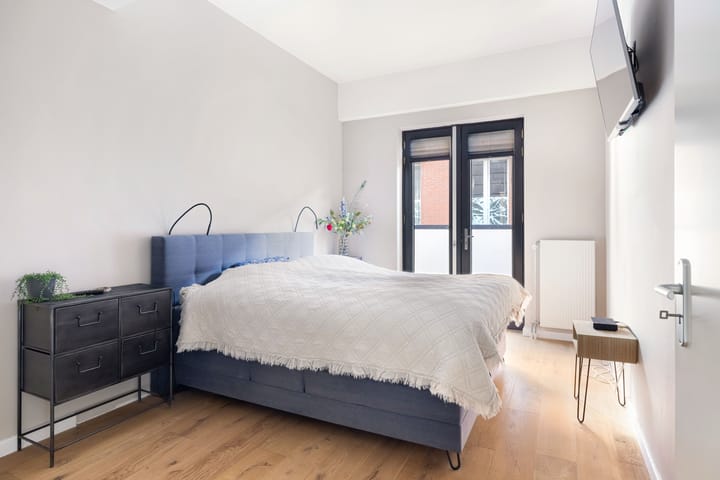 Foto 41 van Statenplaats 5-F